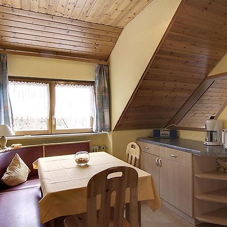 Gasthaus Zur Linde 上哈尔默斯巴赫 外观 照片